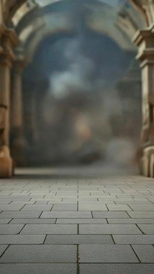 TikTok video thumbnail by sylvianettrr