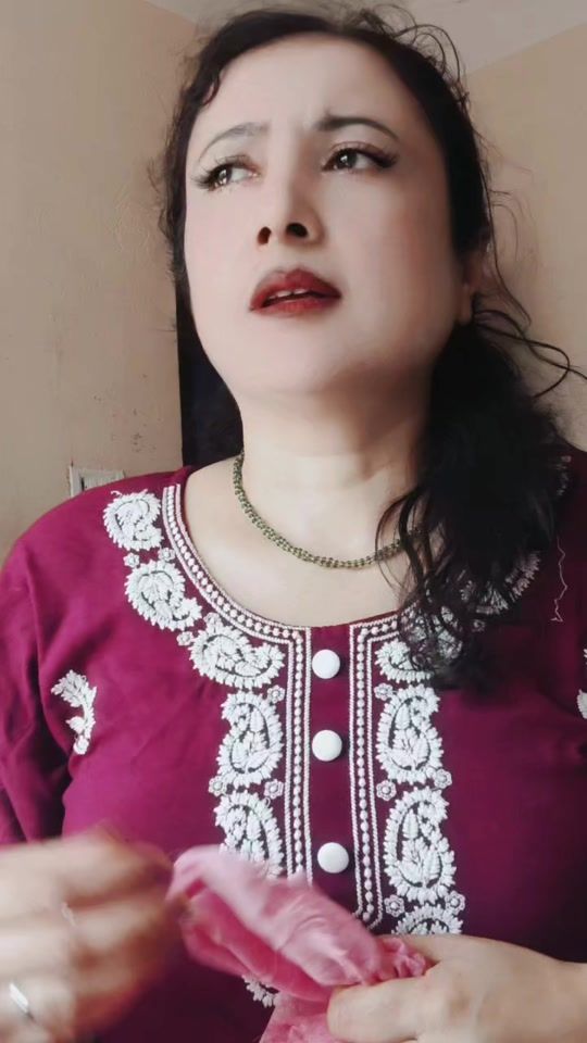 TikTok video thumbnail by yesg37hiknbd