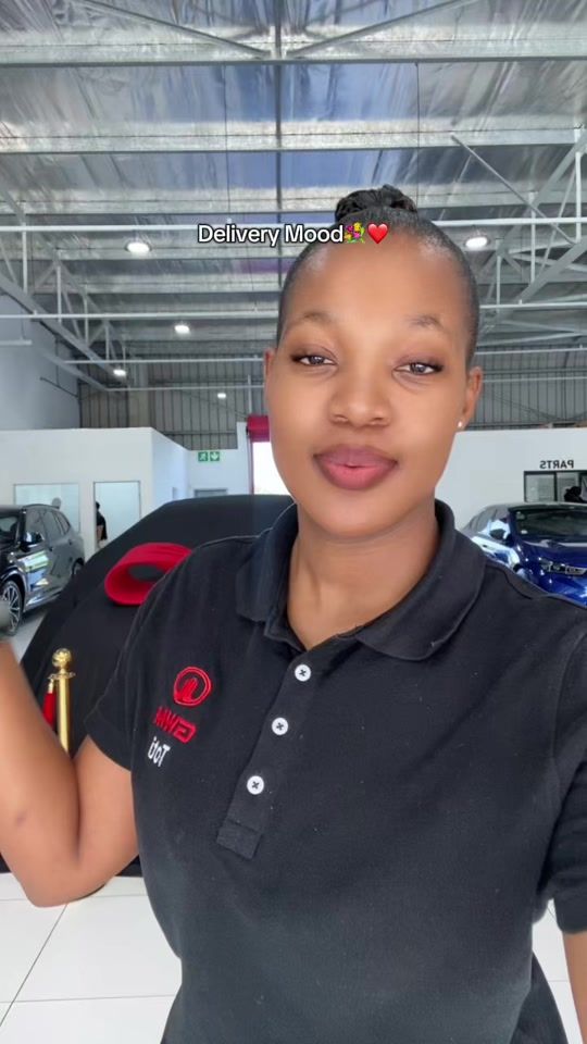 TikTok video thumbnail by salesladytee