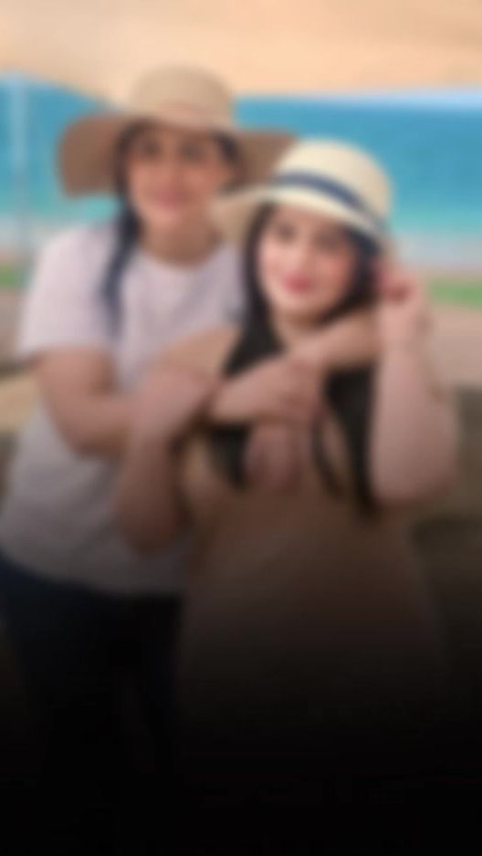 TikTok video thumbnail by sada._sdiq