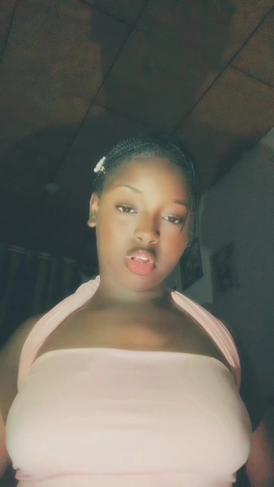 TikTok video thumbnail by deiynaba1