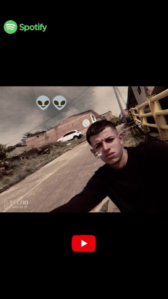 TikTok video thumbnail by la.liendra52