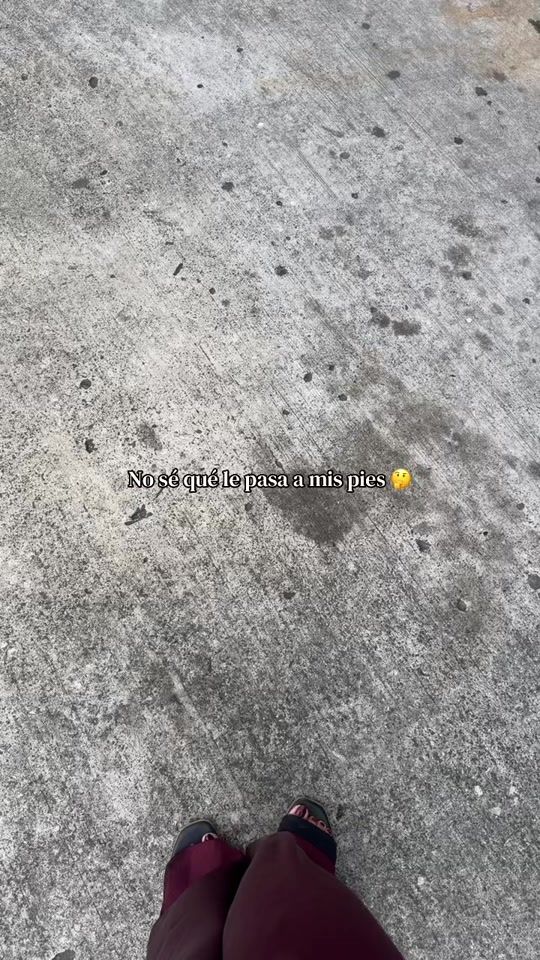 TikTok video thumbnail by fresacereza.ec