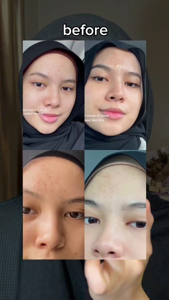TikTok video thumbnail by fararaahh