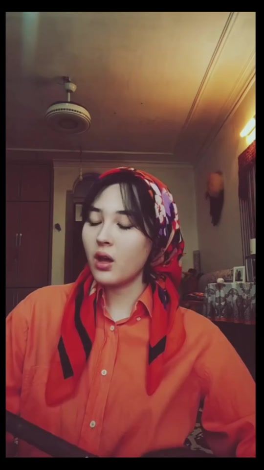TikTok video thumbnail by irantmskorpion