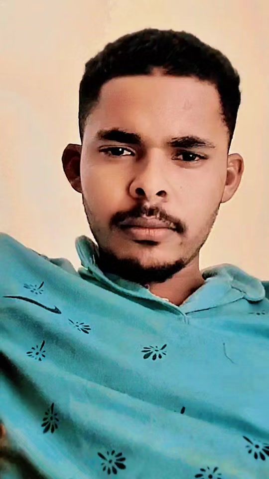 TikTok video thumbnail by a.omer20