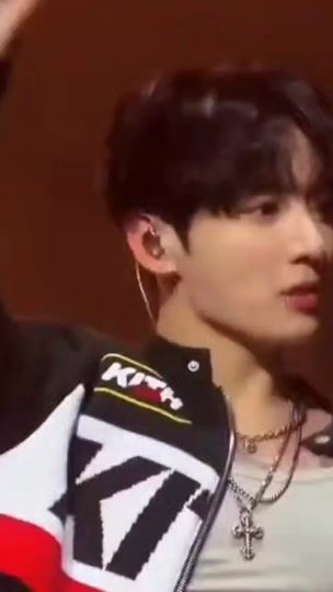 TikTok video thumbnail by kim_jenni138
