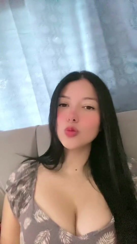 TikTok video thumbnail by michellevera12
