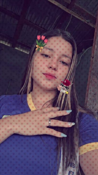 TikTok video thumbnail by slvkp0