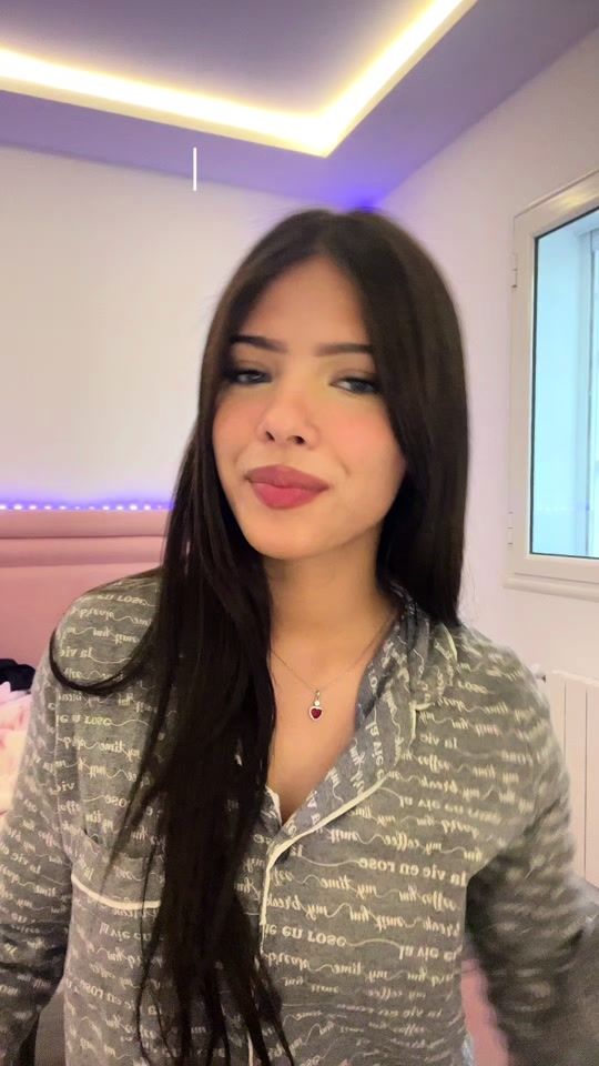 TikTok video thumbnail by wejdene.st00