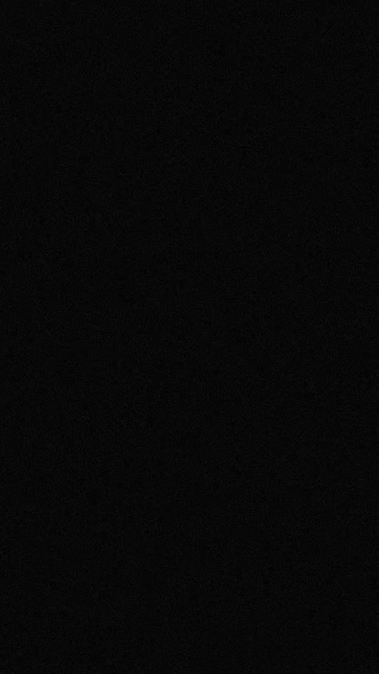 TikTok video thumbnail by ..batoul