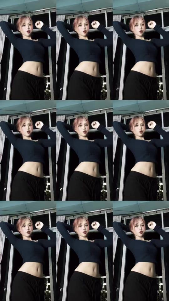 TikTok video thumbnail by bunnys195