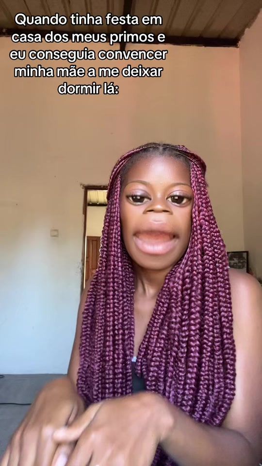 TikTok video thumbnail by wenisly