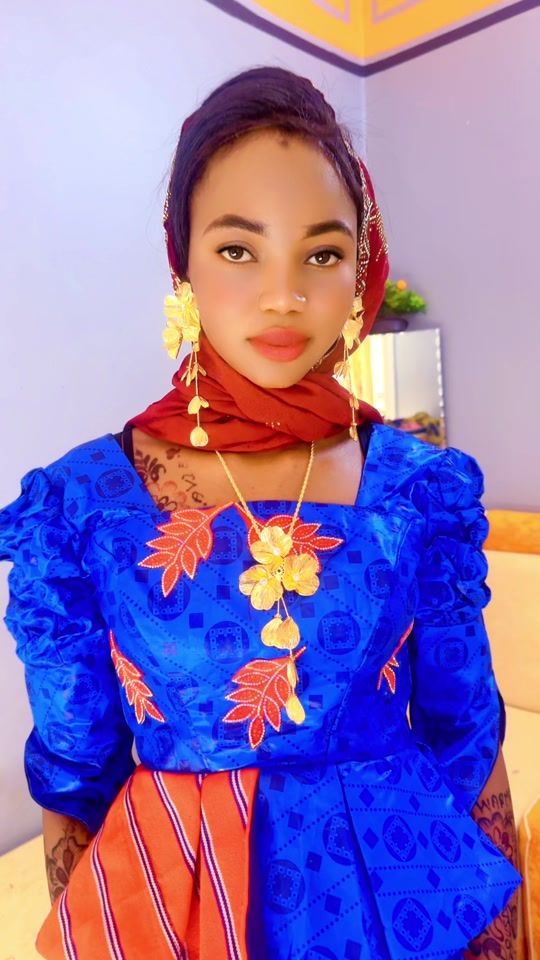 TikTok video thumbnail by agui.shop