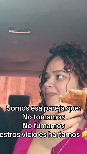 TikTok video thumbnail by santandrea._