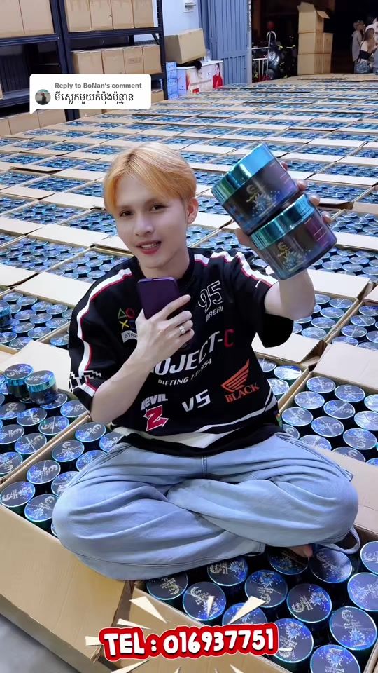 TikTok video thumbnail by chuondypichy2