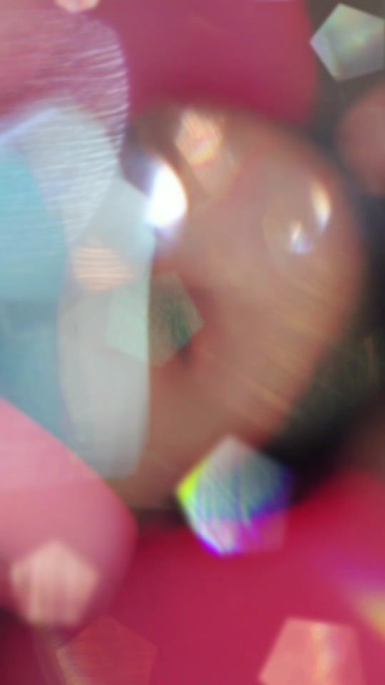 TikTok video thumbnail by andii.lashes