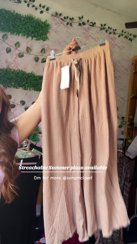 TikTok video thumbnail by so.namcloset