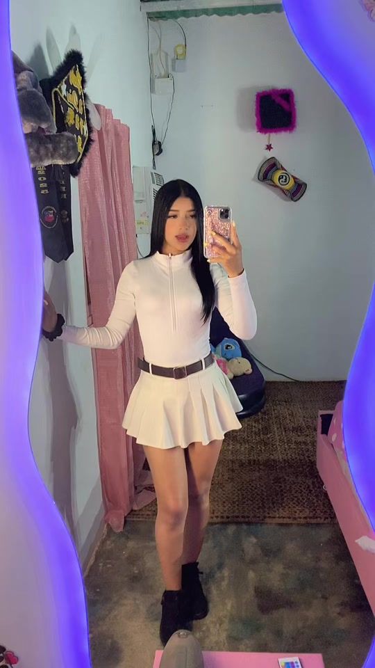TikTok video thumbnail by karlisp20