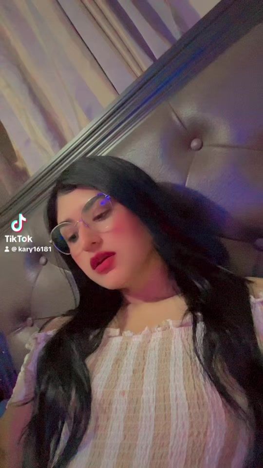 TikTok video thumbnail by kary16181
