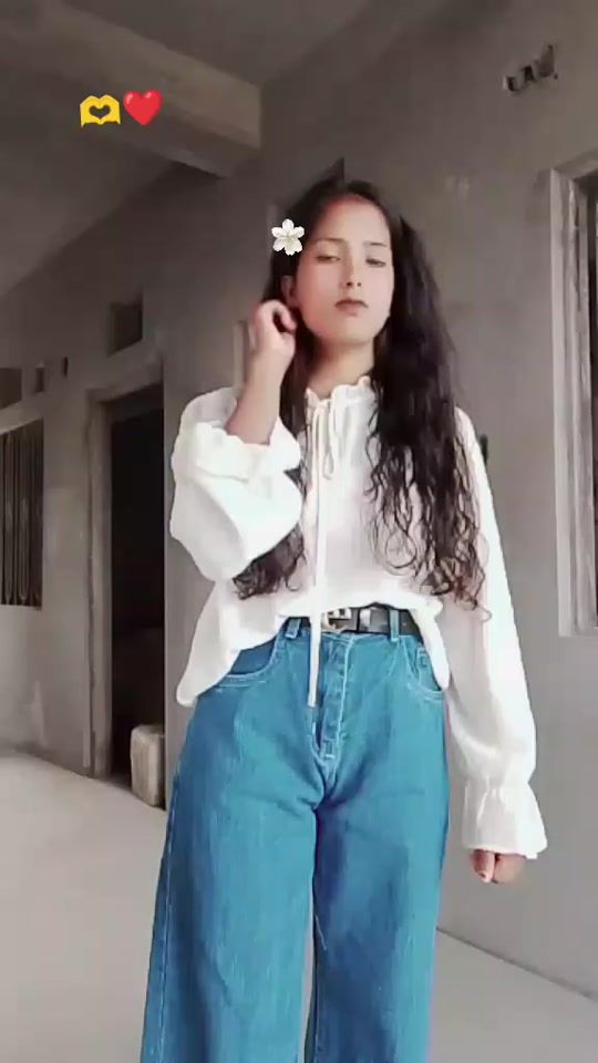 TikTok video thumbnail by ranjusha29