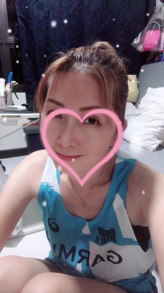 TikTok video thumbnail by venusyap209
