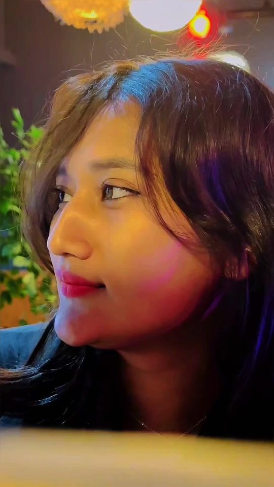 TikTok video thumbnail by newarnee25