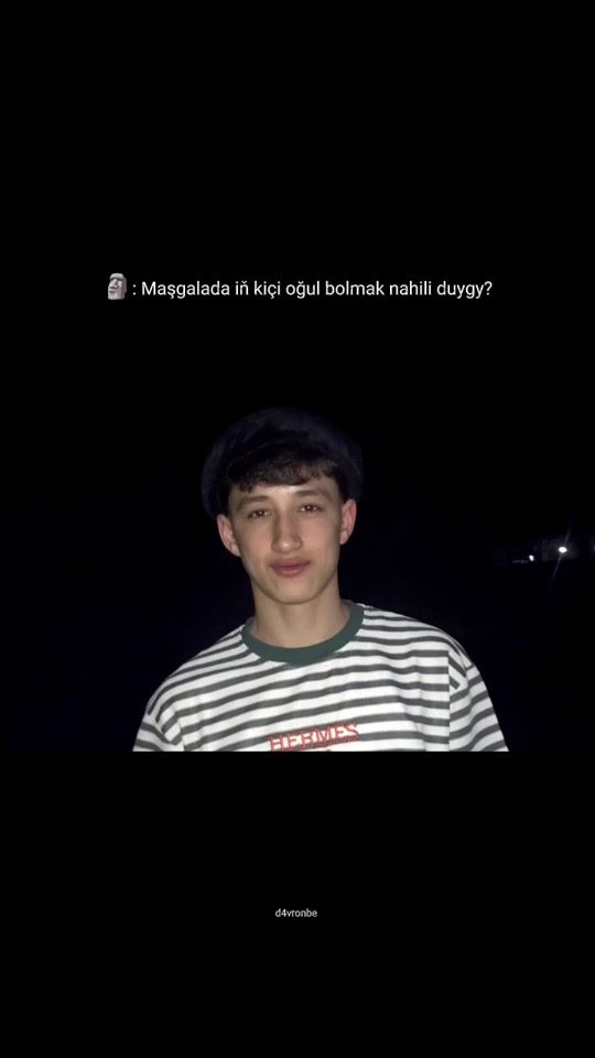 TikTok video thumbnail by anvaroww1