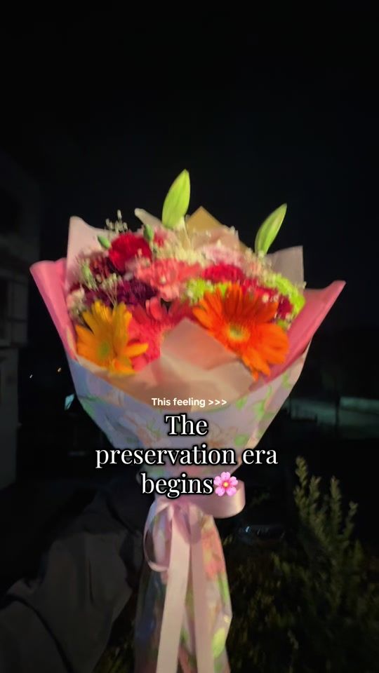 TikTok video thumbnail by aprilsolstice4