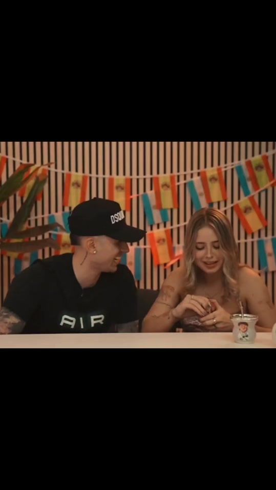 TikTok video thumbnail by clipscoty_