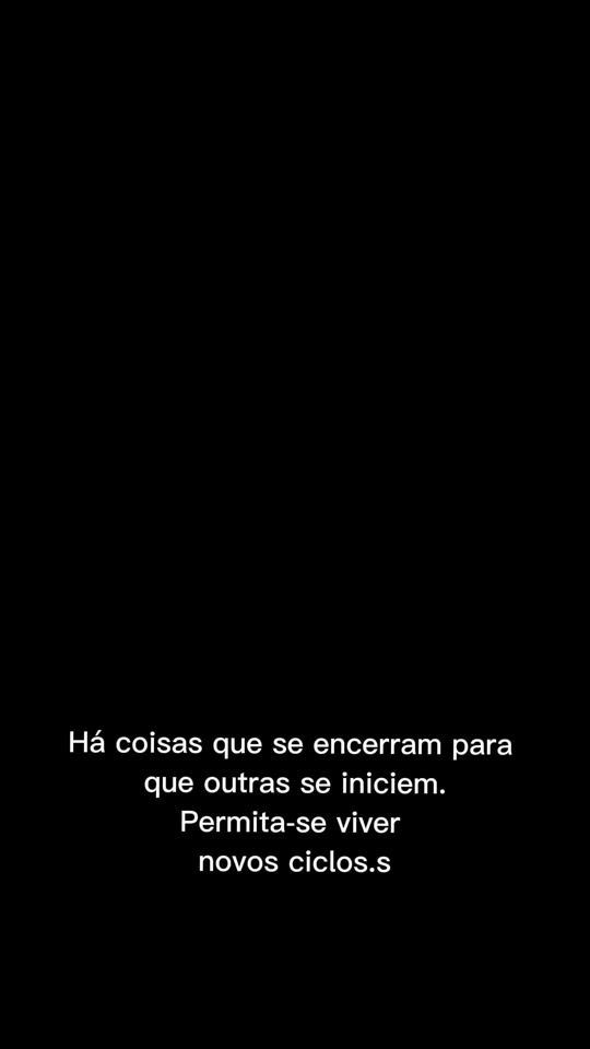TikTok video thumbnail by eduarda36702