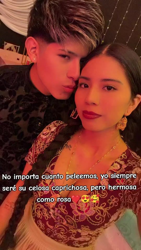 TikTok video thumbnail by leydi_mejia1
