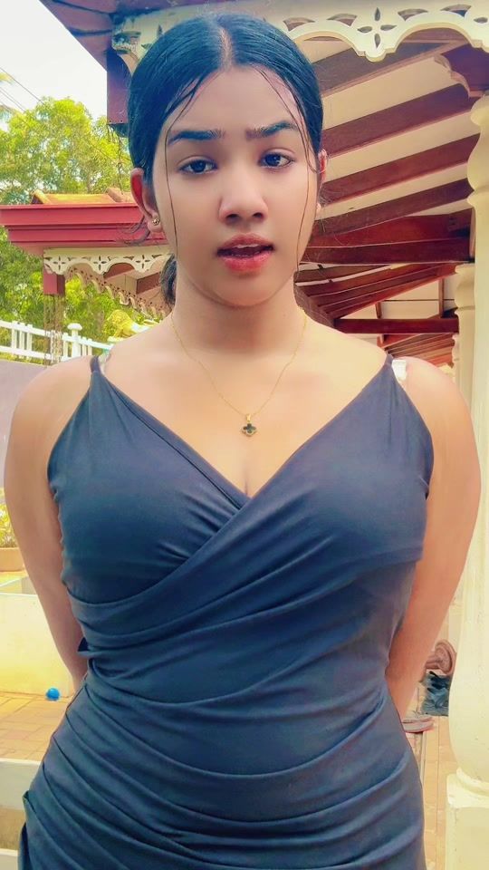 TikTok video thumbnail by shalini_719