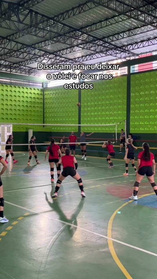 TikTok video thumbnail by liviaborgmann