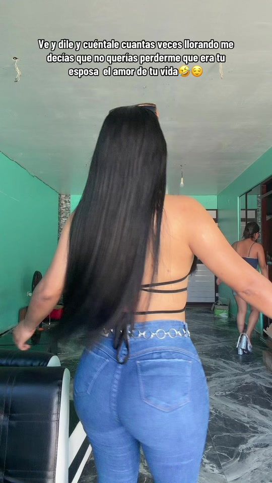 TikTok video thumbnail by greysgonzalespoma