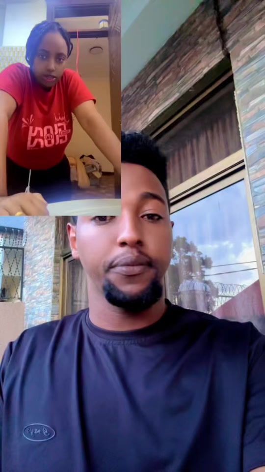 TikTok video thumbnail by murti_guuto