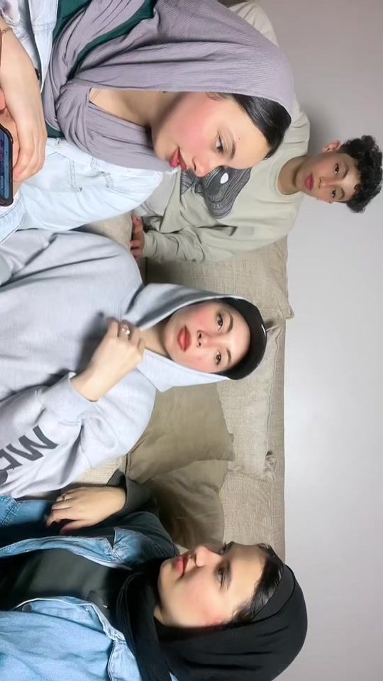 TikTok video thumbnail by hagrr.khaled