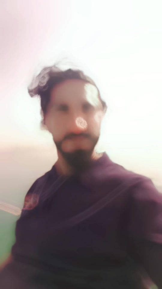 TikTok video thumbnail by mrarz17
