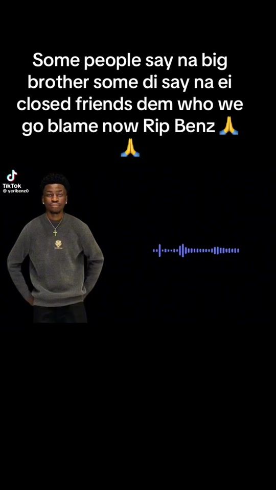 TikTok video thumbnail by gucciking308