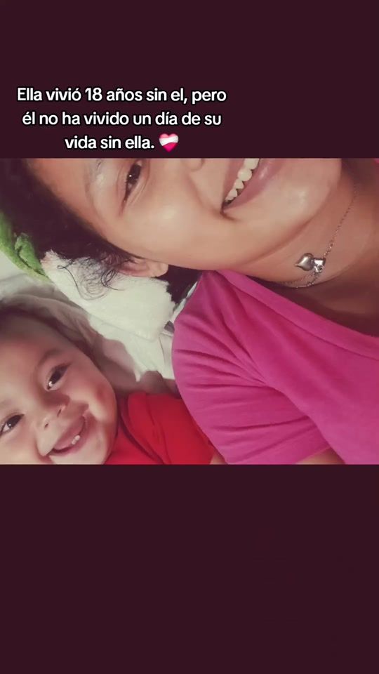 TikTok video thumbnail by yaniris6595