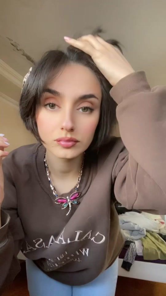 TikTok video thumbnail by afra.world