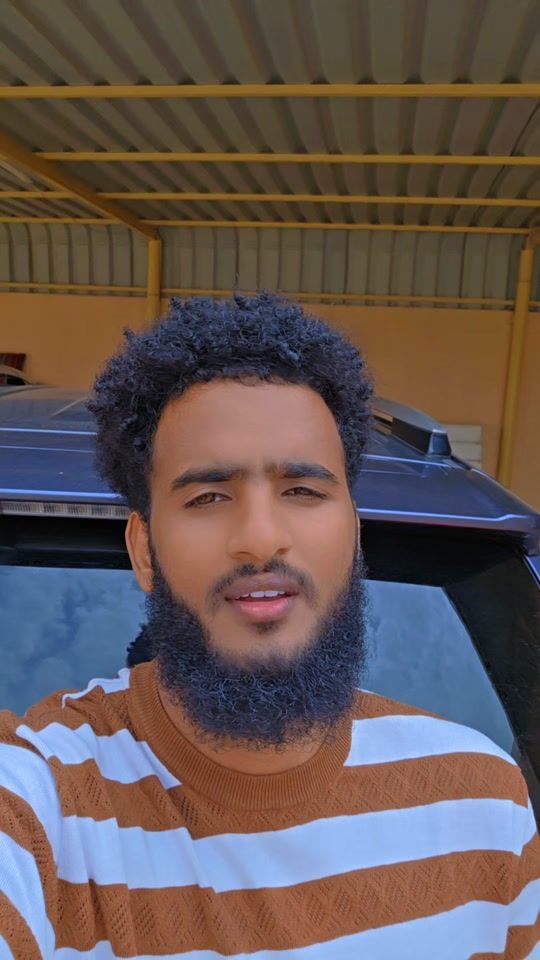TikTok video thumbnail by abudi.28