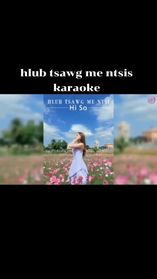 TikTok video thumbnail by donmobile717