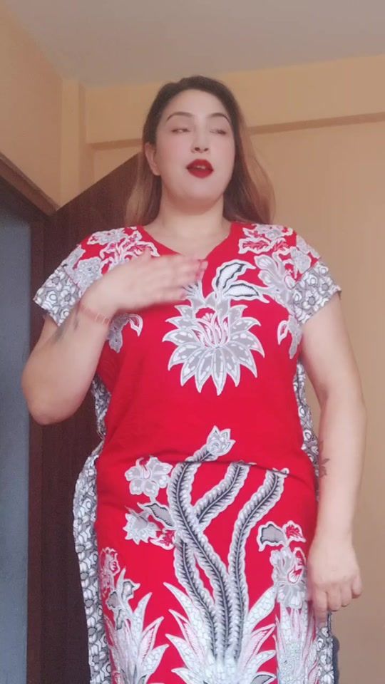 TikTok video thumbnail by anisha.nepal