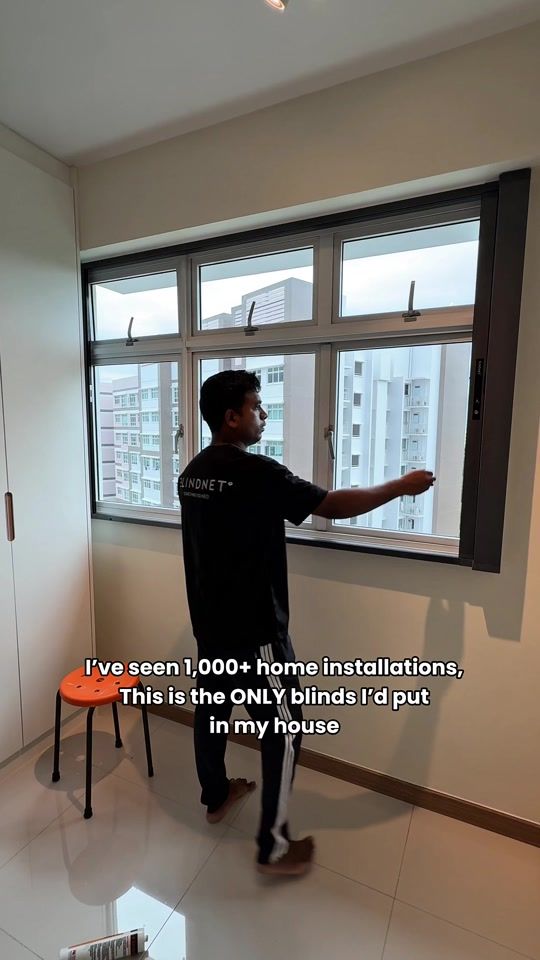 TikTok video thumbnail by blind_net