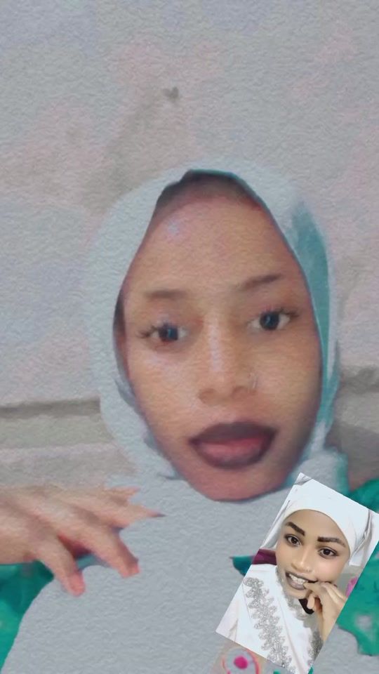 TikTok video thumbnail by mamanbintdabjo