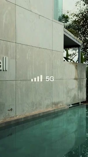 TikTok video thumbnail by ee.aan