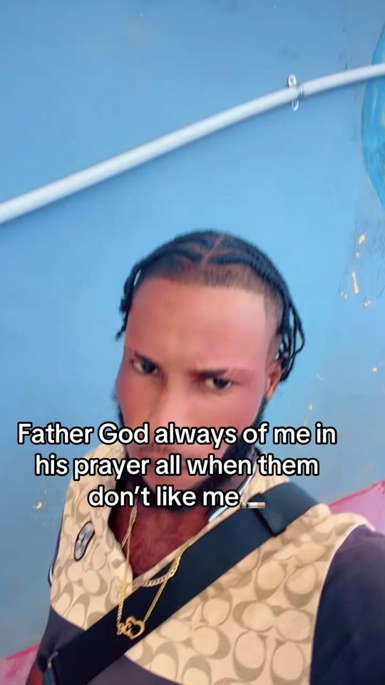 TikTok video thumbnail by 9gonelawbackup