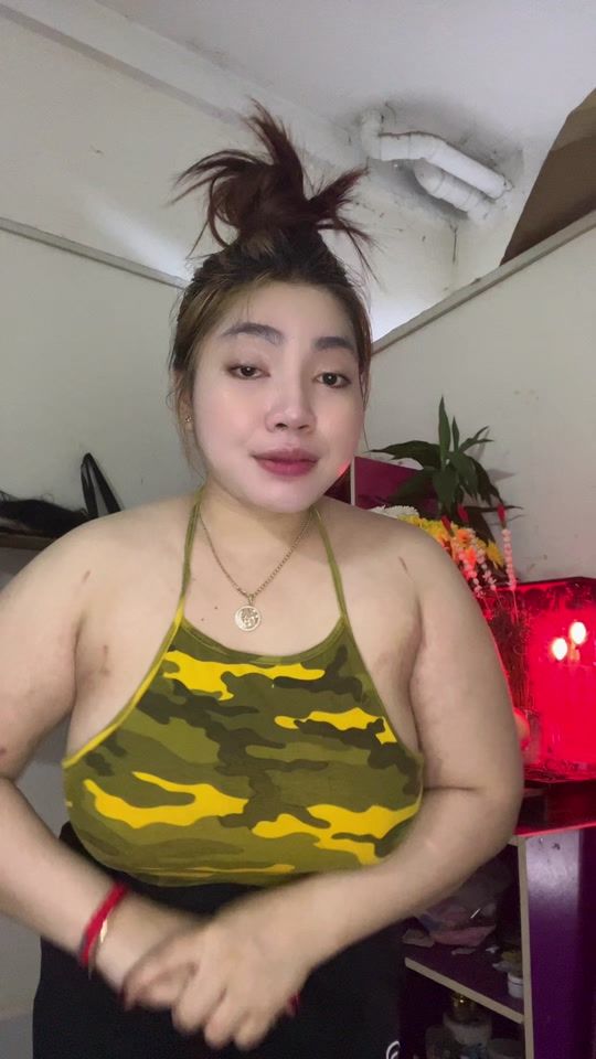 TikTok video thumbnail by grgt4tg366fh6