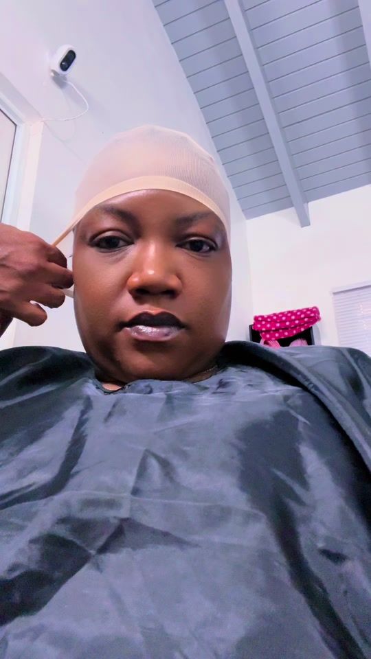 TikTok video thumbnail by lionessdempress